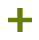 Plus